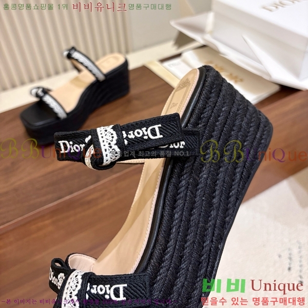 ��� ��� ���� DR835692-6 �� 10cm