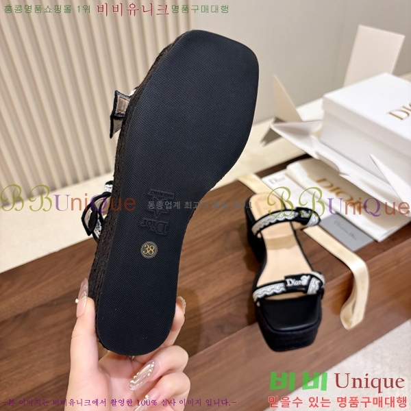 ��� ��� ���� DR835692-6 �� 10cm