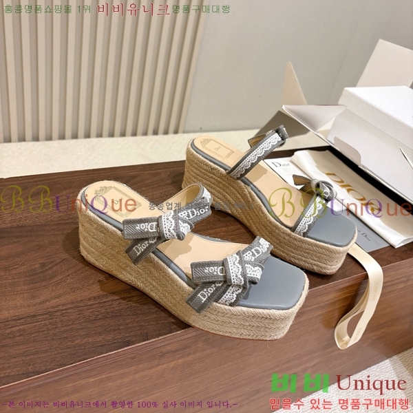 ��� ��� ���� DR835692-7 �� 10cm