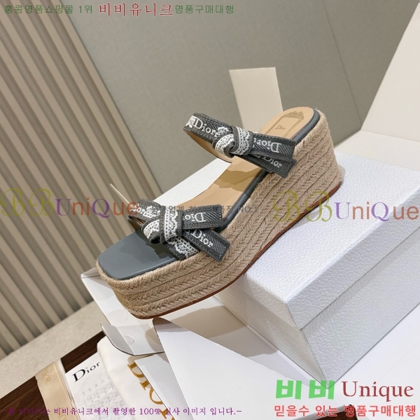 ��� ��� ���� DR835692-7 �� 10cm