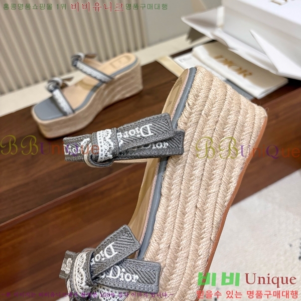 ��� ��� ���� DR835692-7 �� 10cm