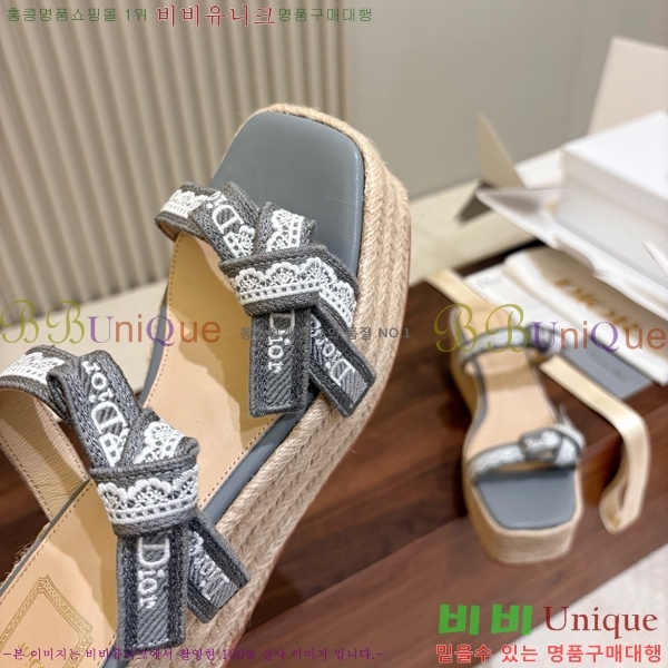 ��� ��� ���� DR835692-7 �� 10cm