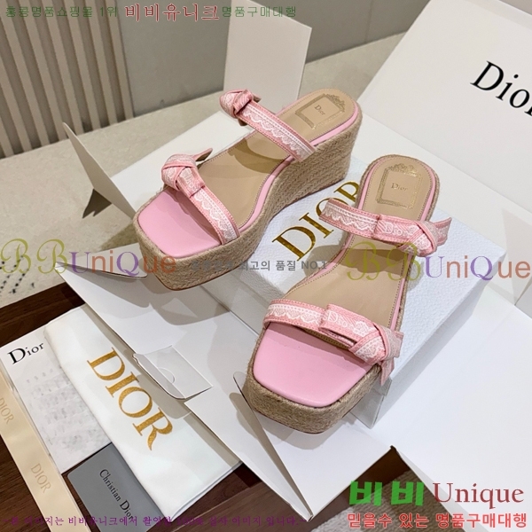��� ��� ���� DR835692-8 �� 10cm