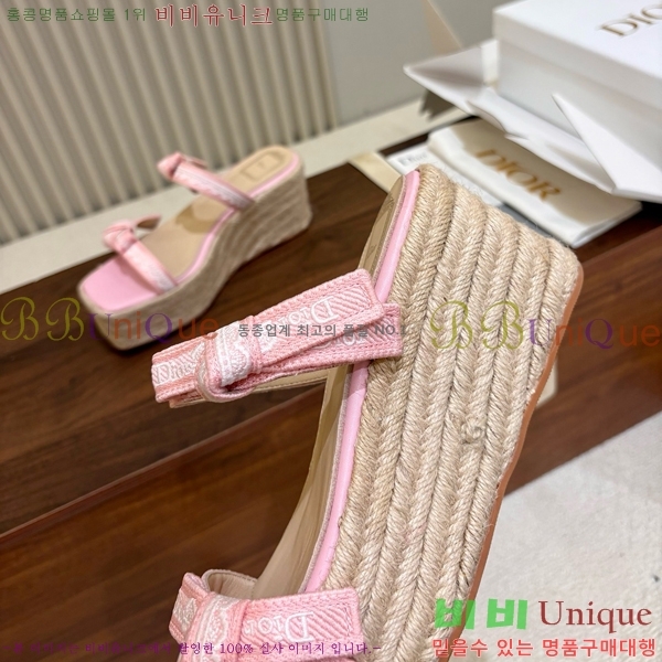 ��� ��� ���� DR835692-8 �� 10cm