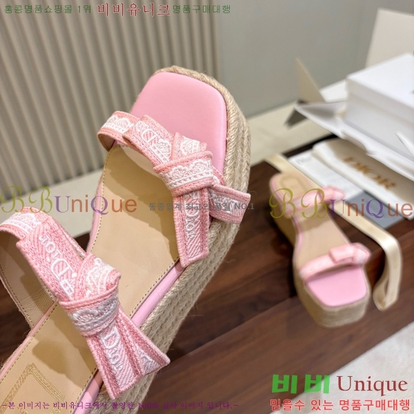 ��� ��� ���� DR835692-8 �� 10cm