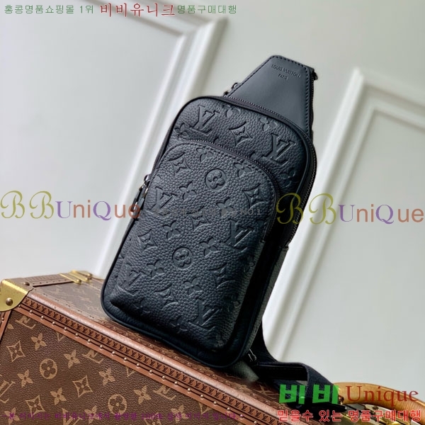 #����*�� ���� ������ M2A354-101