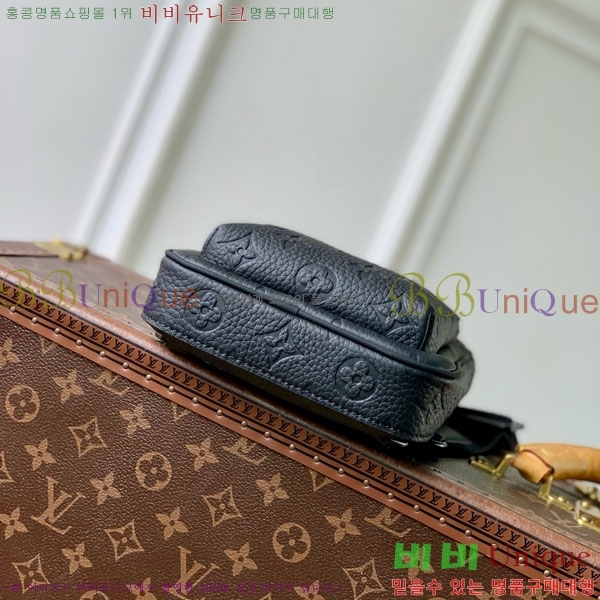 #����*�� ���� ������ M2A354-101