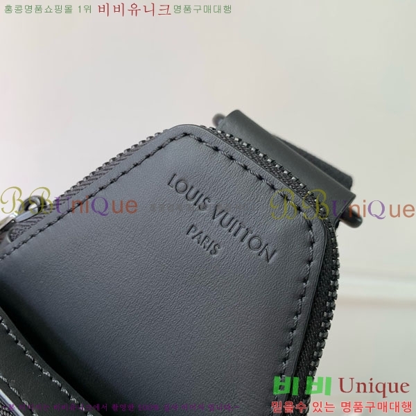 #����*�� ���� ������ M2A354-101
