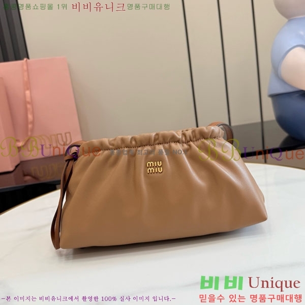 #�̿�̿� ���� �Ŀ�ġ 5NE030-101