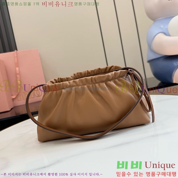 #�̿�̿� ���� �Ŀ�ġ 5NE030-101
