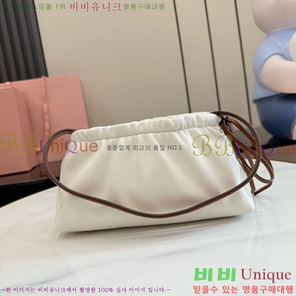 #�̿�̿� ���� �Ŀ�ġ 5NE030-102