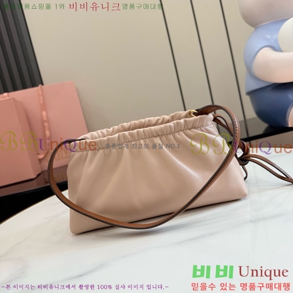 #�̿�̿� ���� �Ŀ�ġ 5NE030-103