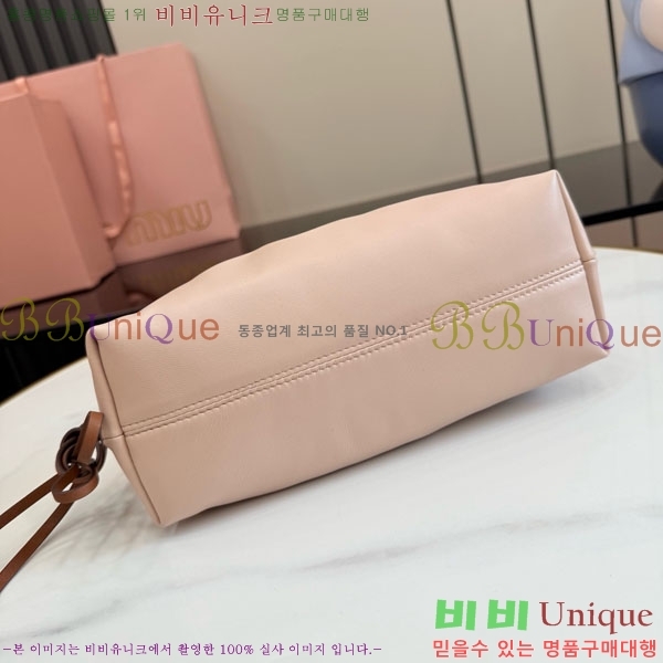 #�̿�̿� ���� �Ŀ�ġ 5NE030-103