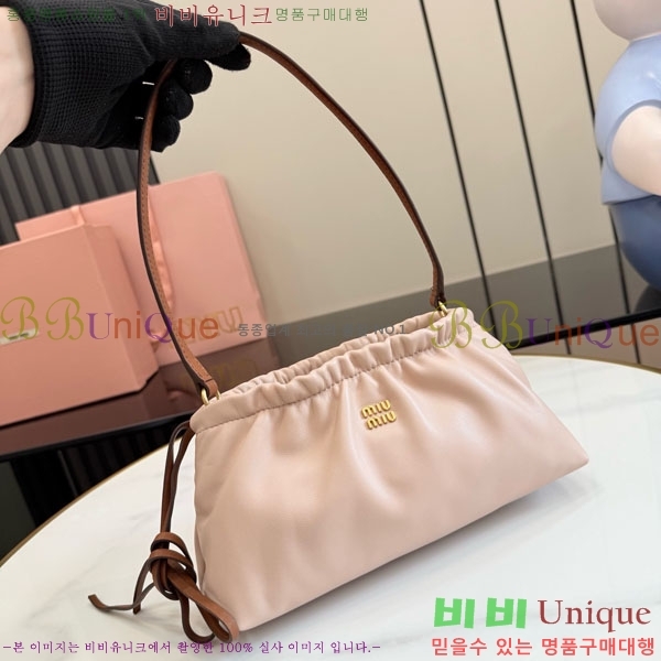 #�̿�̿� ���� �Ŀ�ġ 5NE030-103