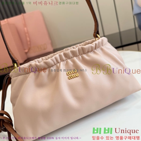 #�̿�̿� ���� �Ŀ�ġ 5NE030-103