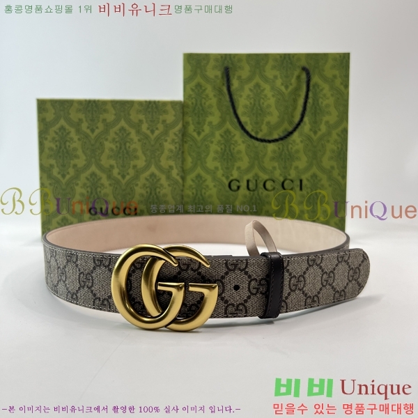 #���� ���� ��Ʈ GG371483-7 �� 4cm