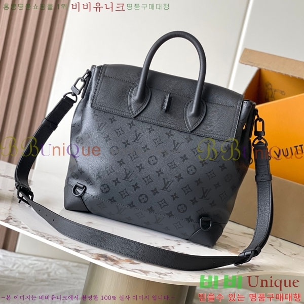 #����*�� ��Ƽ�� 30 ��Ʈ�� ���� M2A253-200