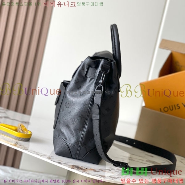 #����*�� ��Ƽ�� 30 ��Ʈ�� ���� M2A253-200