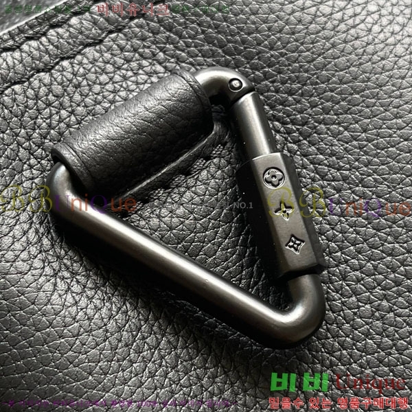 #����*�� ��Ƽ�� 30 ��Ʈ�� ���� M2A253-200