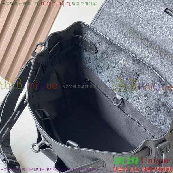 #����*�� ��Ƽ�� 30 ��Ʈ�� ���� M2A253-200