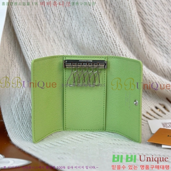 #����*�� ŰȦ�� M2A351-50