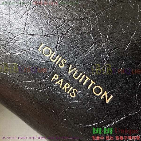 #����*�� ��Ƽ�н� M3A269-50