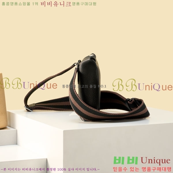#�����޽� ������ġ �� 05550-307