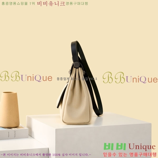 #�����޽� ������ 31 H380355-113