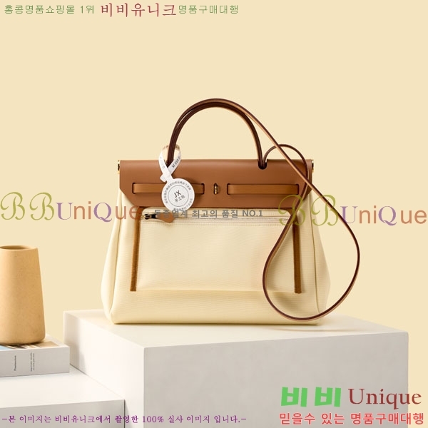 #�����޽� ������ 31 H380355-115