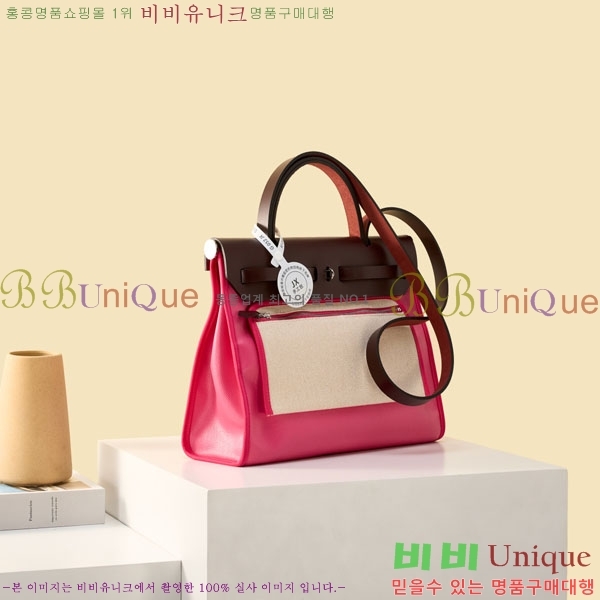 #�����޽� ������ 31 H380355-105