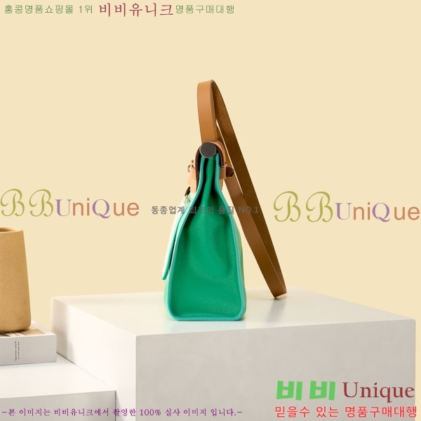 #�����޽� ������ 31 H380355-106