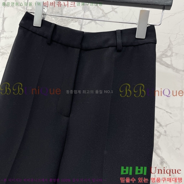 ���� ���ζ� ���� YS4456457-15