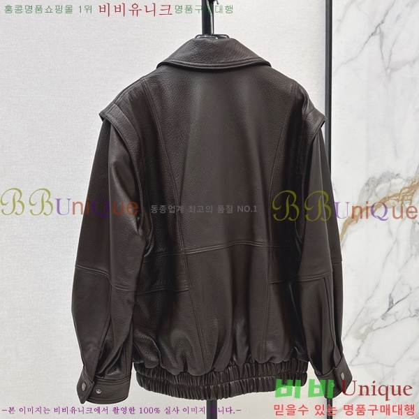 ���� ���ζ� ���� ���� YSL456073-3