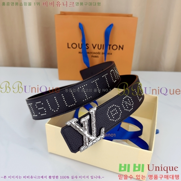 #���� ���̺��� ��Ʈ LV32342269-2 ��4CM