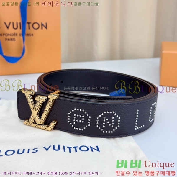 #���� ���̺��� ��Ʈ LV32342269-3 ��4CM
