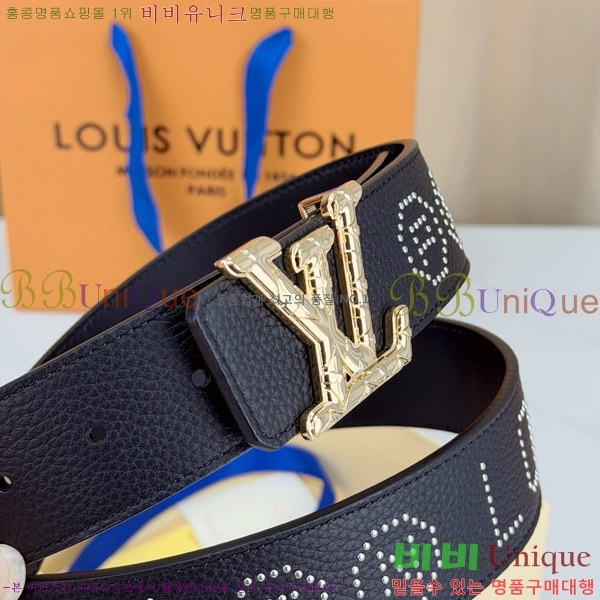 #���� ���̺��� ��Ʈ LV32342269-3 ��4CM