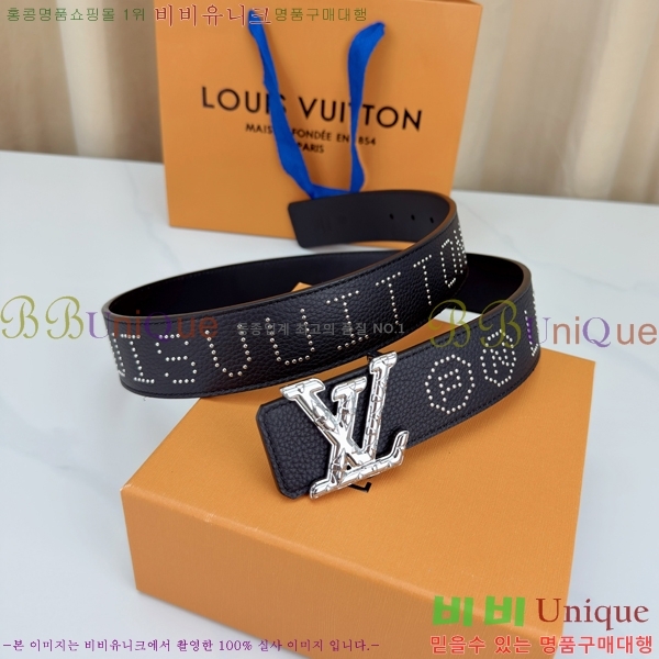 #���� ���̺��� ��Ʈ LV32342269-2 ��4CM