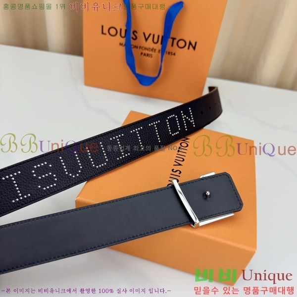 #���� ���̺��� ��Ʈ LV32342269-2 ��4CM