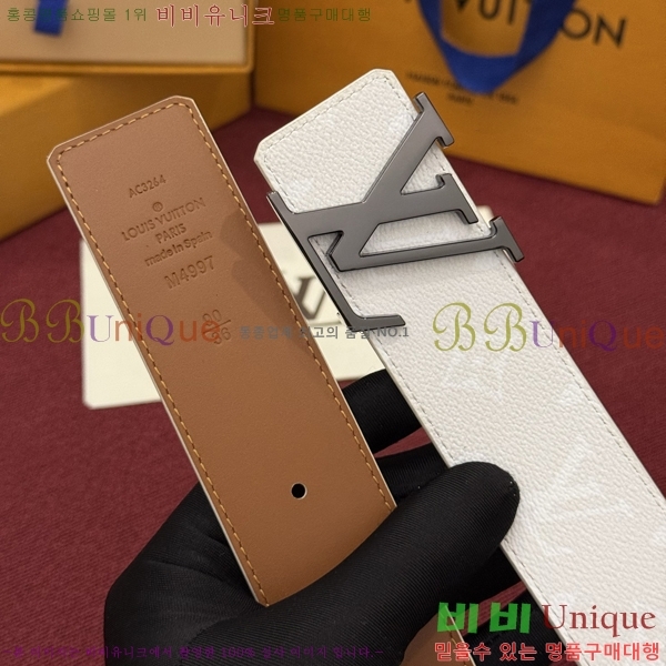 #���� ���̺��� ��Ʈ LV32342270-7 ��4CM