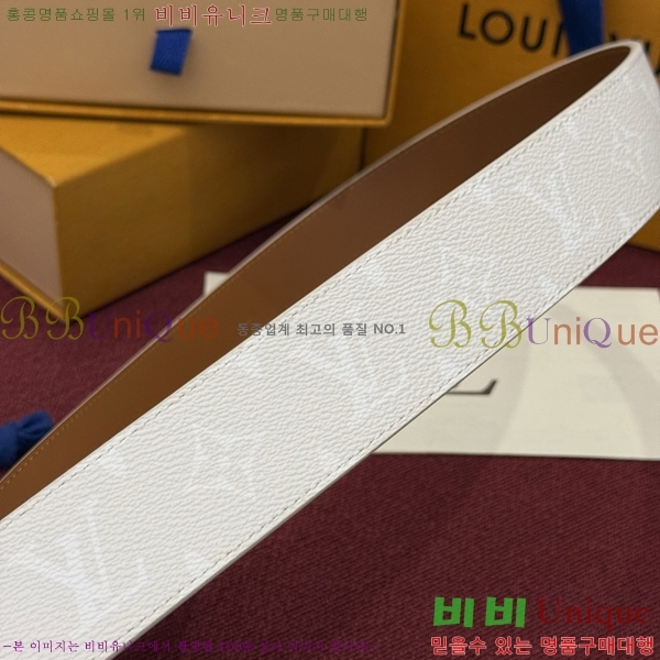 #���� ���̺��� ��Ʈ LV32342270-7 ��4CM