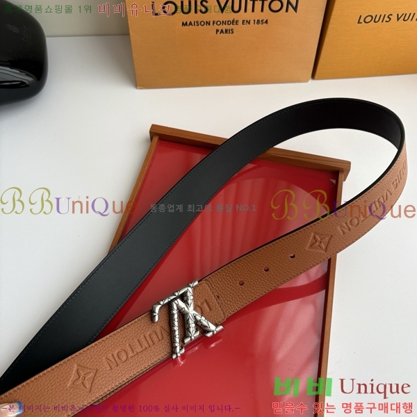 #���� ���̺��� ��Ʈ LV32342271-2 ��4CM