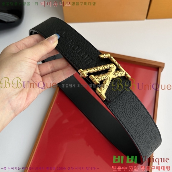 #���� ���̺��� ��Ʈ LV32342271-7 ��4CM