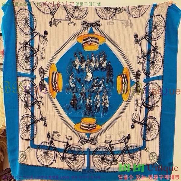 #�����޽� ���÷�/��ī�� SHMS271-2