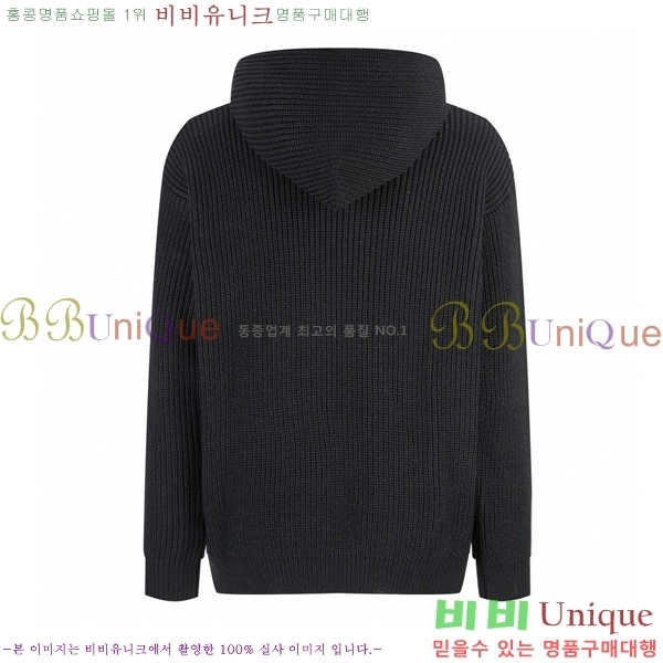 ���� ������ �ĵ�Ƽ CE714369-1