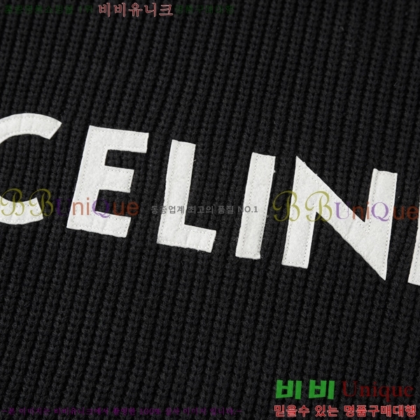 ���� ������ �ĵ�Ƽ CE714369-1