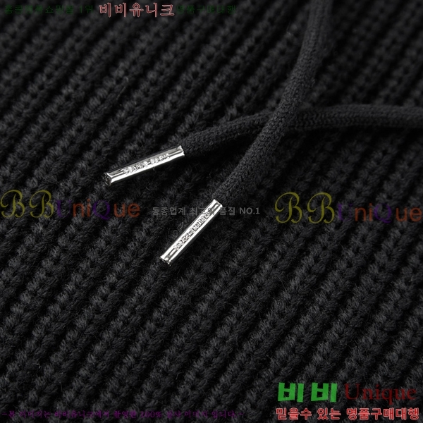 ���� ������ �ĵ�Ƽ CE714369-1