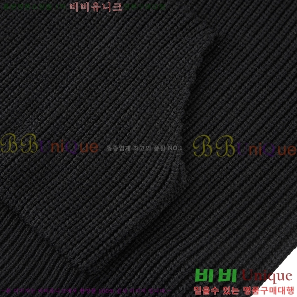 ���� ������ �ĵ�Ƽ CE714369-1