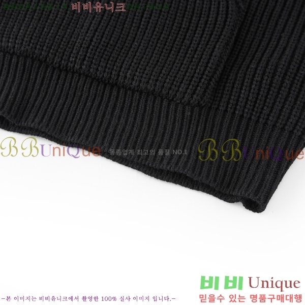 ���� ������ �ĵ�Ƽ CE714369-1