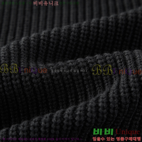 ���� ������ �ĵ�Ƽ CE714369-1