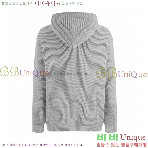 ���� ������ �ĵ�Ƽ CE714369-2